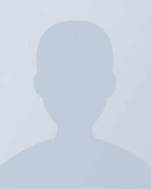 Osaka Entry Tee Superdry